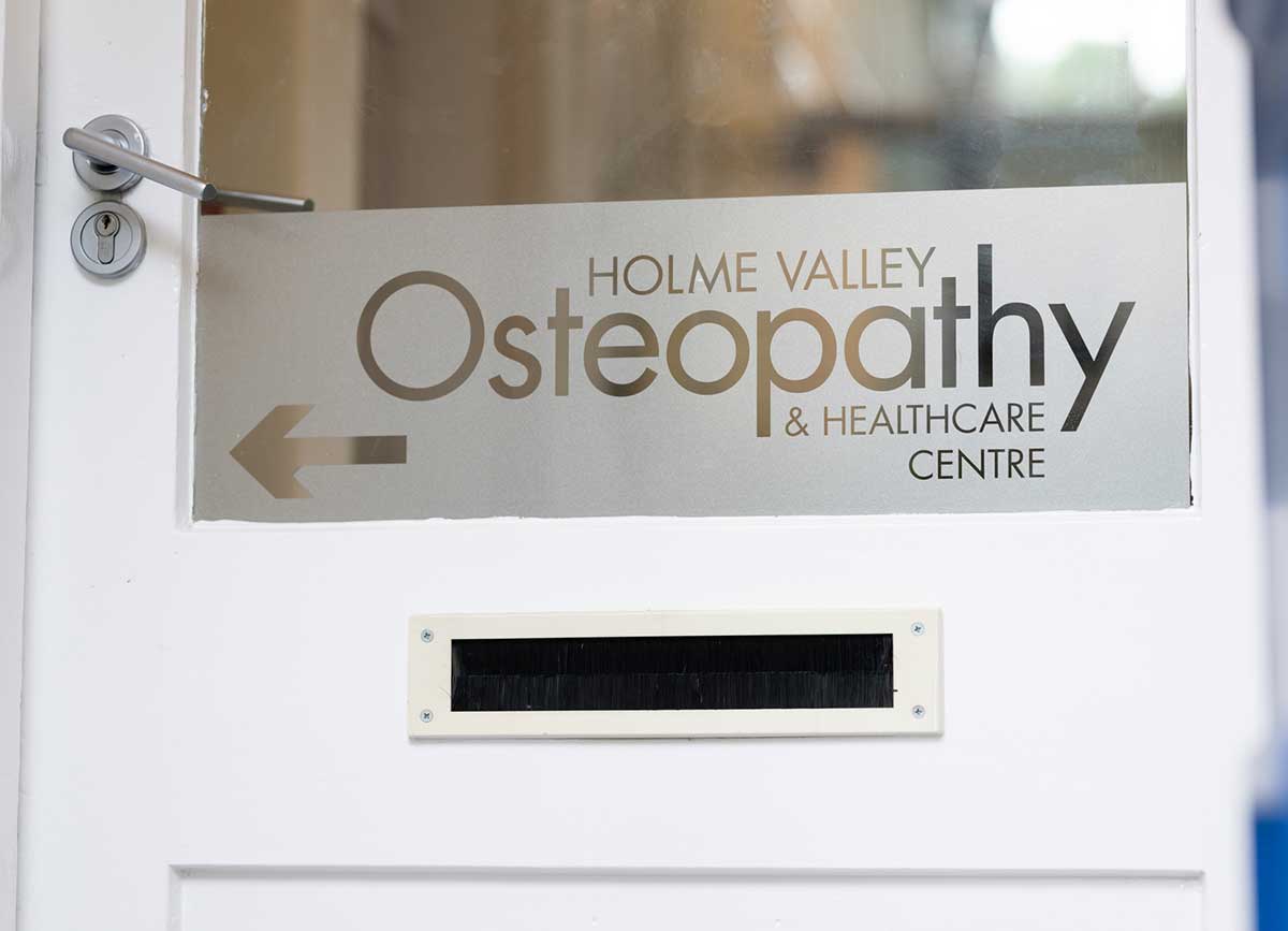 About HVO Centre