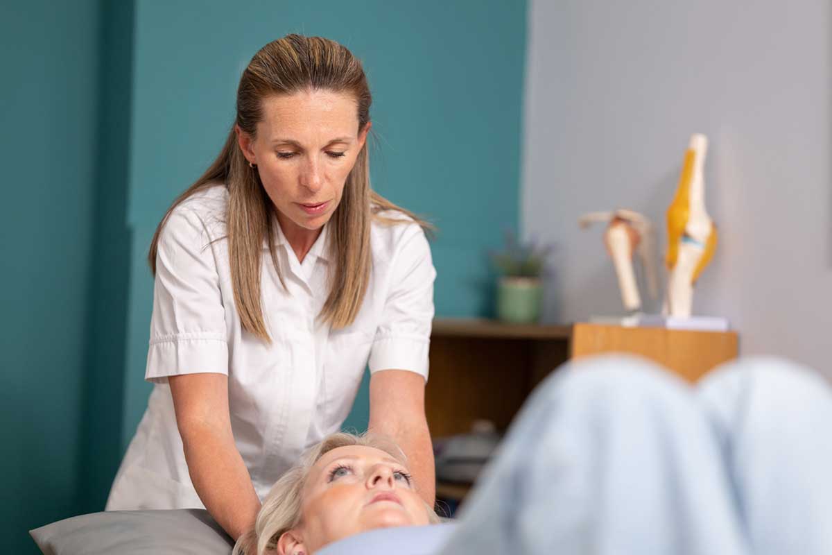 Treatments