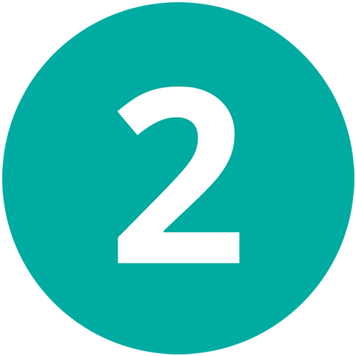 Step 2