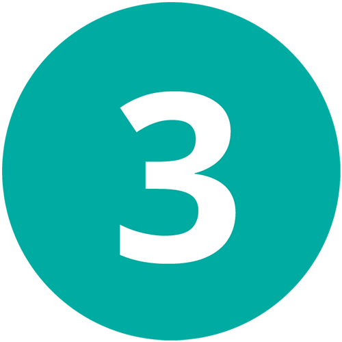 Step 3